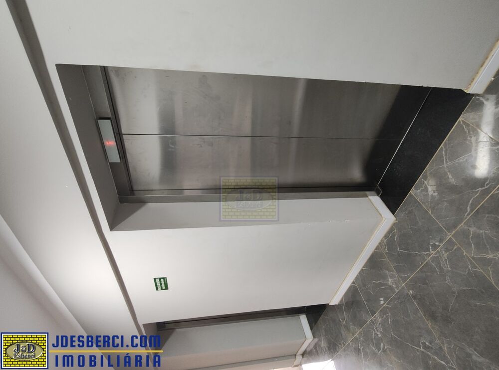 Apartamento, 1 quarto, 80 m² - Foto 19