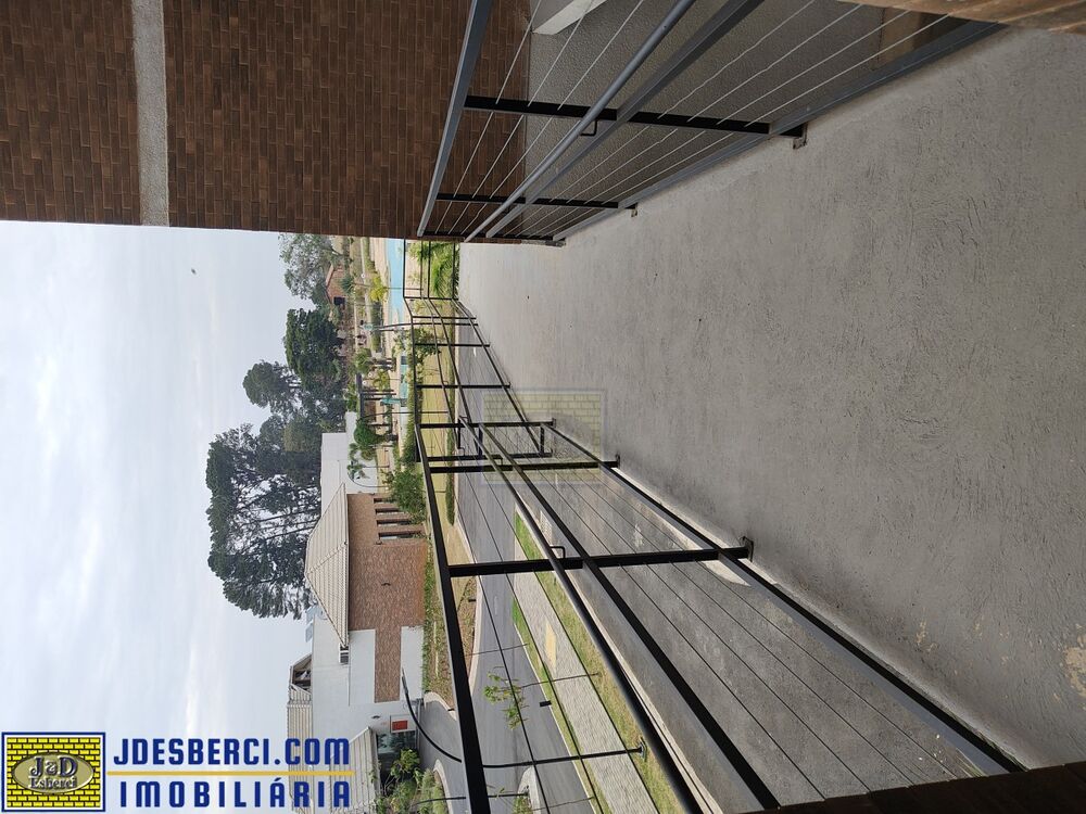 Apartamento, 1 quarto, 80 m² - Foto 14