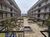Apartamento, 1 quarto, 80 m² - Foto 5
