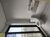 Apartamento, 1 quarto, 80 m² - Foto 2