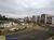 Apartamento, 1 quarto, 80 m² - Foto 4