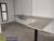 Apartamento, 1 quarto, 80 m² - Foto 1