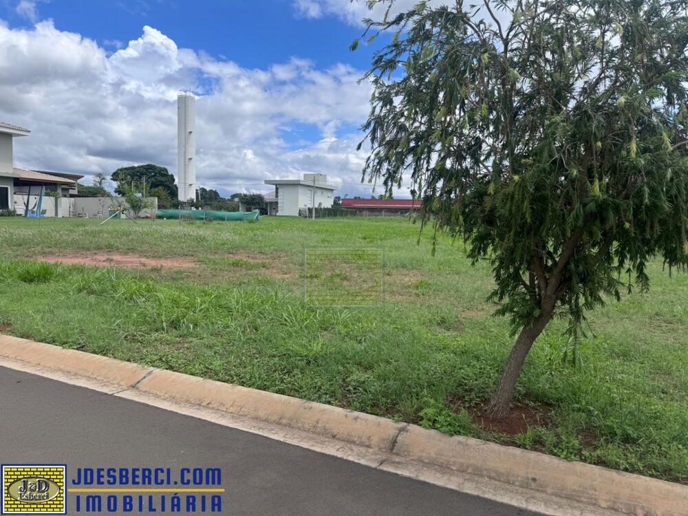 Terreno, 360 m² - Foto 4