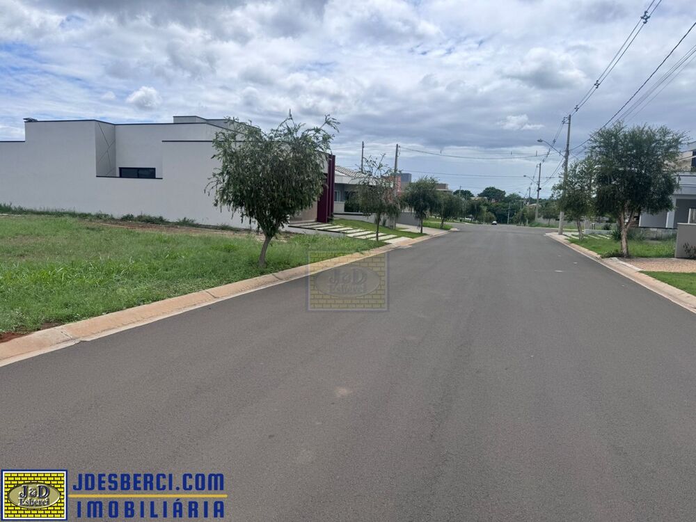 Terreno, 360 m² - Foto 7