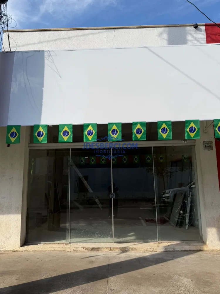 Sala-Conjunto, 76 m² - Foto 2