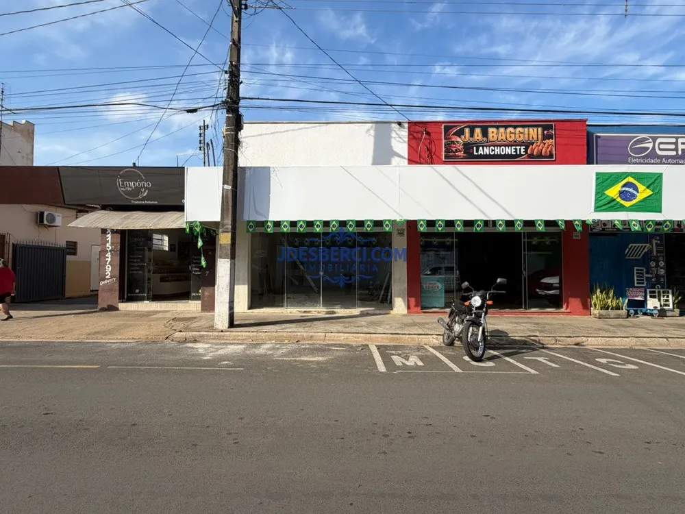 Sala-Conjunto, 76 m² - Foto 4