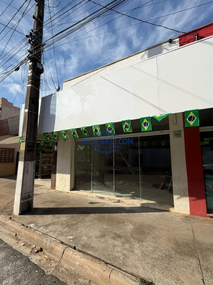 Sala-Conjunto, 76 m² - Foto 3