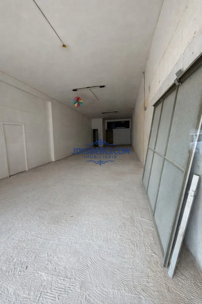Sala-Conjunto, 76 m² - Foto 5