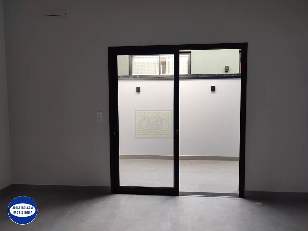 Casa de Condomínio, 3 quartos - Foto 14