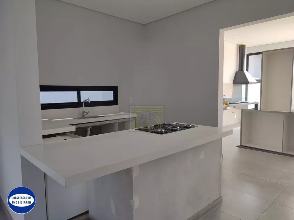 Casa de Condomínio, 3 quartos - Foto 16