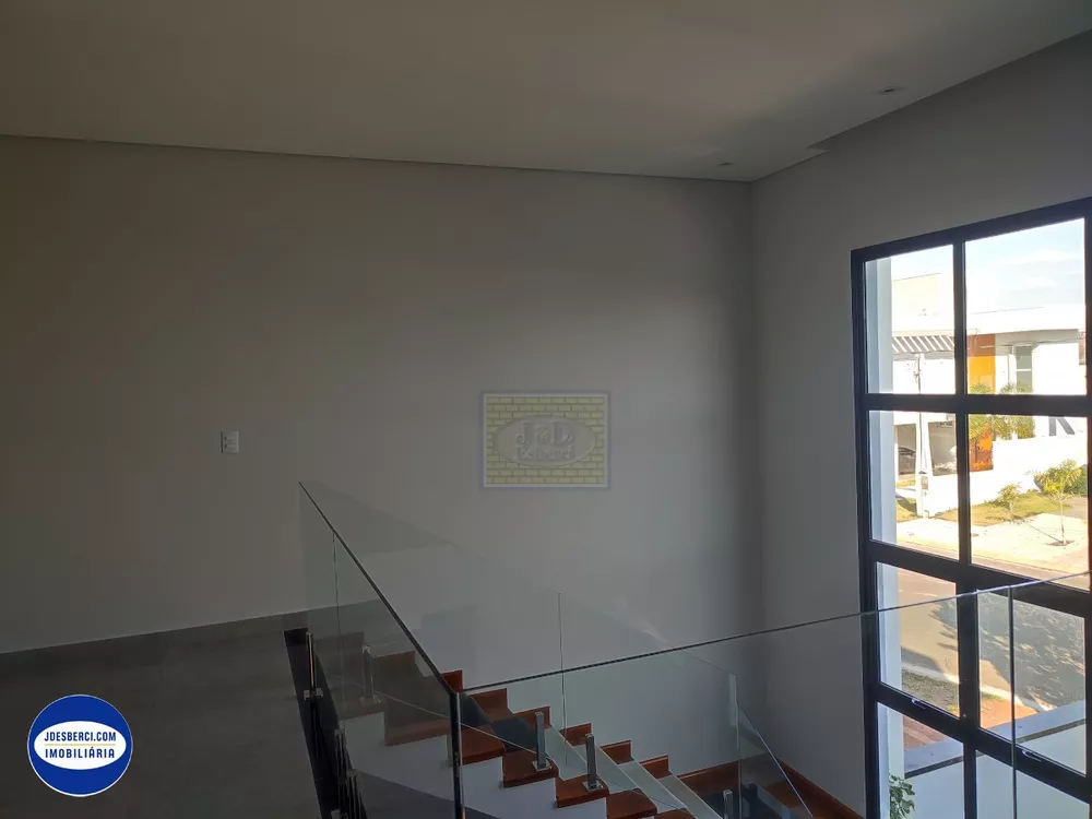 Casa de Condomínio, 3 quartos - Foto 32