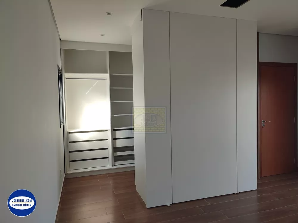 Casa de Condomínio, 3 quartos - Foto 35