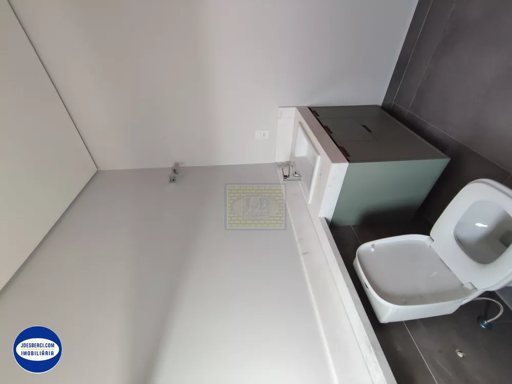 Casa de Condomínio, 3 quartos - Foto 28