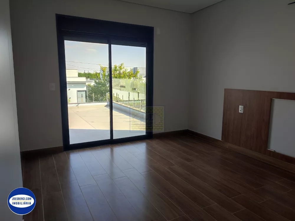 Casa de Condomínio, 3 quartos - Foto 37