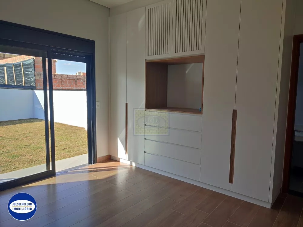 Casa de Condomínio, 3 quartos - Foto 26