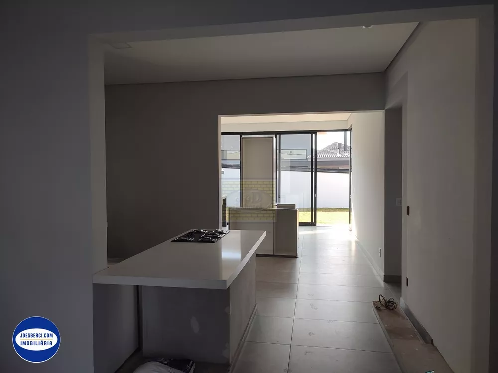 Casa de Condomínio, 3 quartos - Foto 15