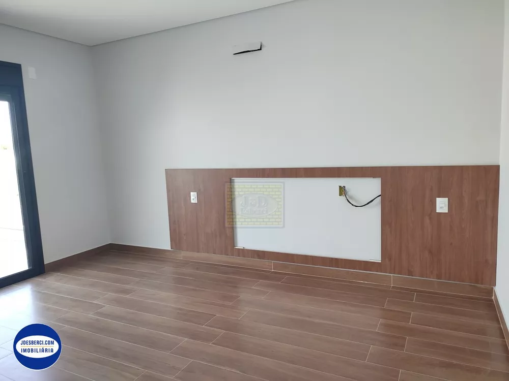 Casa de Condomínio, 3 quartos - Foto 33