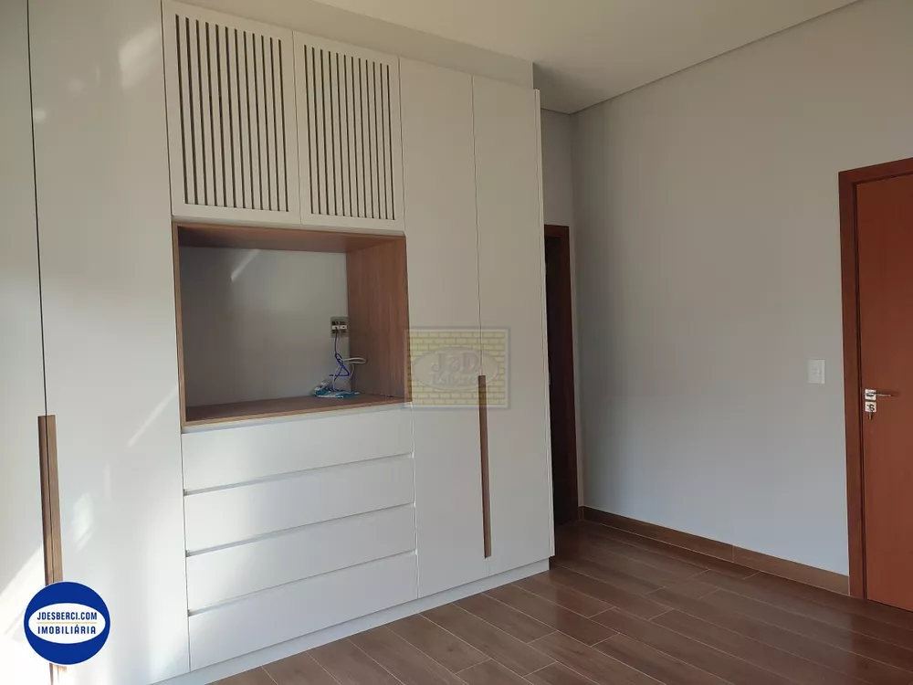 Casa de Condomínio, 3 quartos - Foto 25