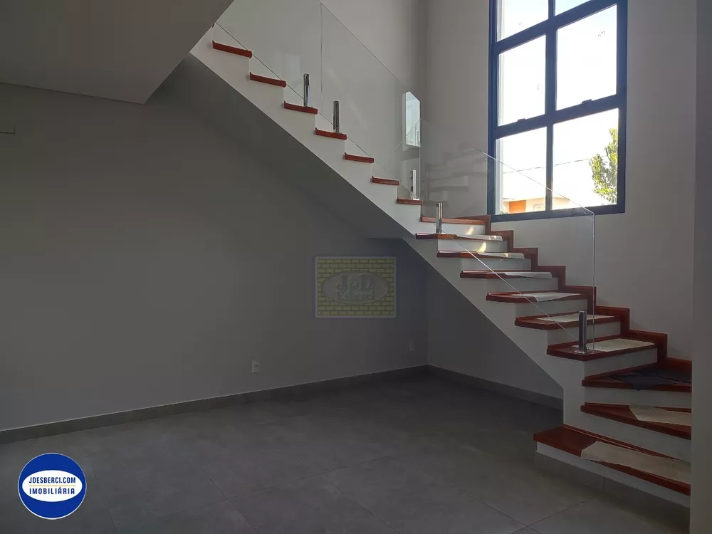 Casa de Condomínio, 3 quartos - Foto 29