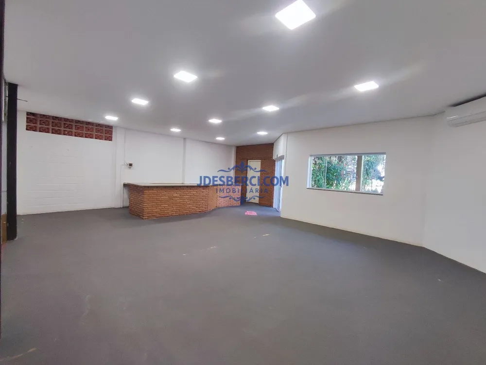 Loja-Salão, 269 m² - Foto 8