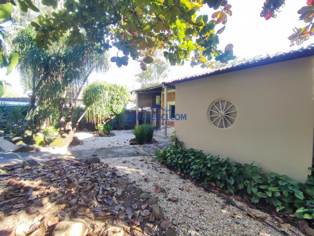 Loja-Salão, 269 m² - Foto 5