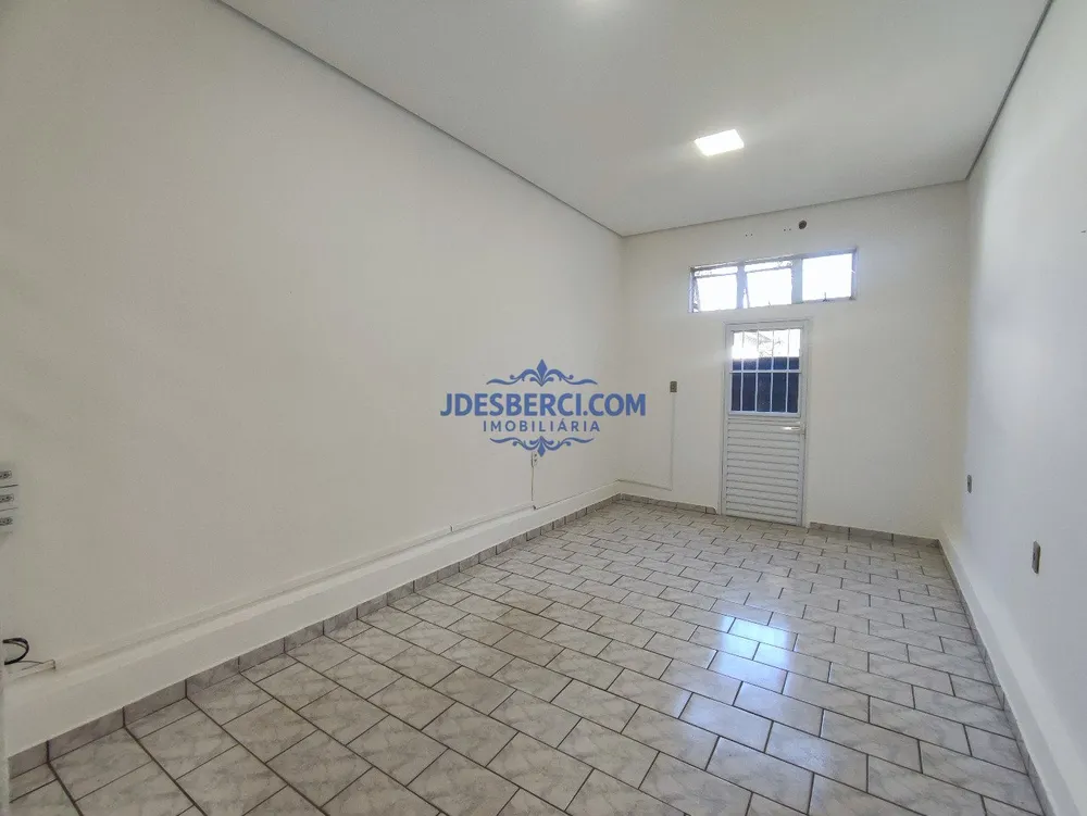 Loja-Salão, 269 m² - Foto 6