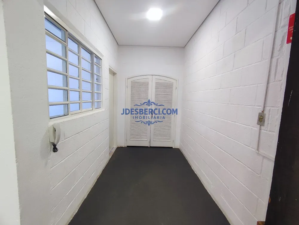 Loja-Salão, 269 m² - Foto 3