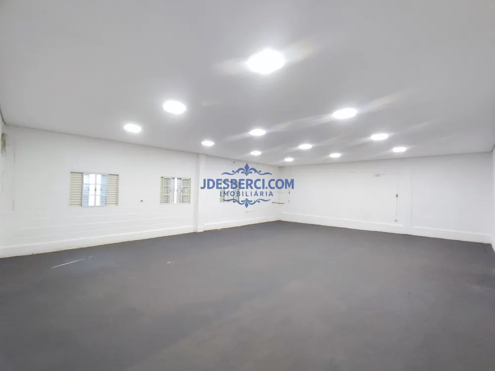 Loja-Salão, 269 m² - Foto 4