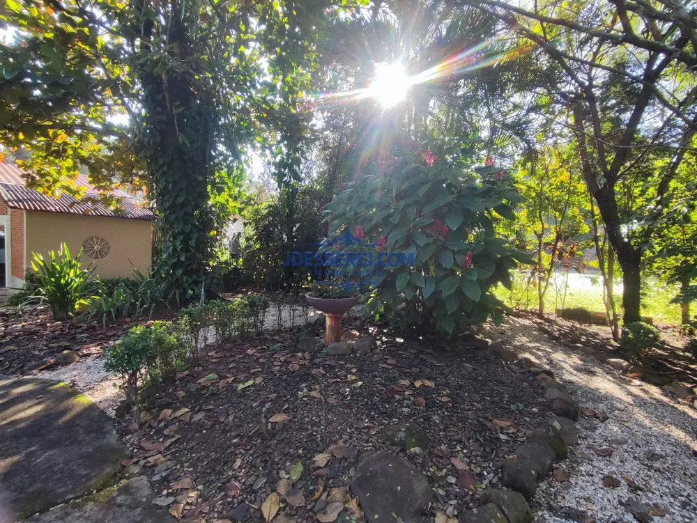 Loja-Salão, 269 m² - Foto 2