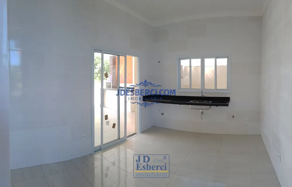 Casa de Condomínio, 3 quartos - Foto 19