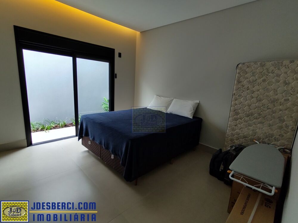 Casa de Condomínio, 3 quartos - Foto 17