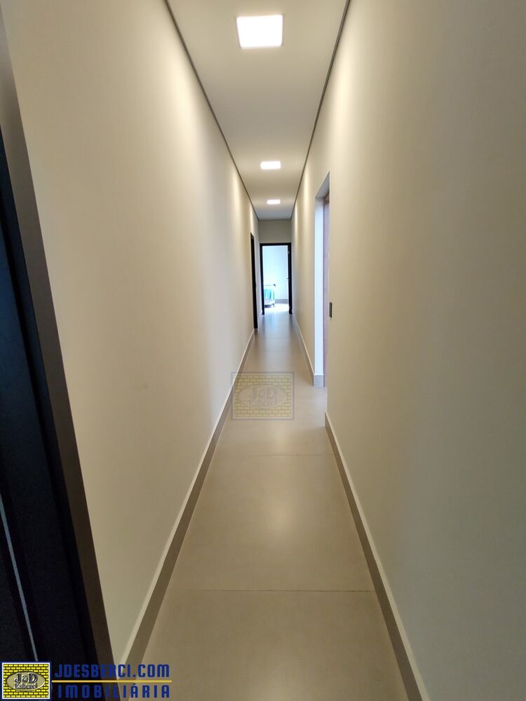 Casa de Condomínio, 3 quartos - Foto 14