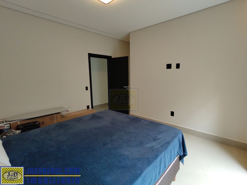 Casa de Condomínio, 3 quartos - Foto 16