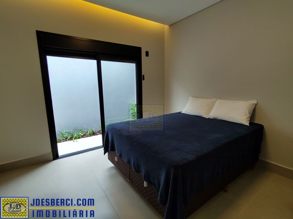 Casa de Condomínio, 3 quartos - Foto 15