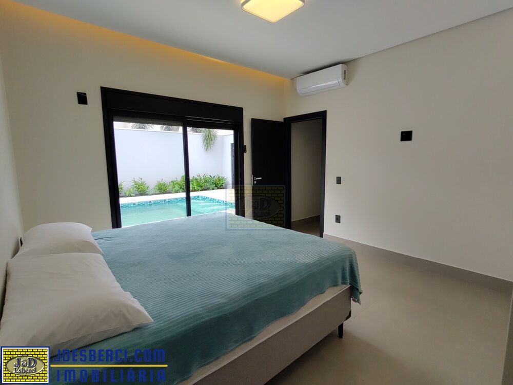 Casa de Condomínio, 3 quartos - Foto 25