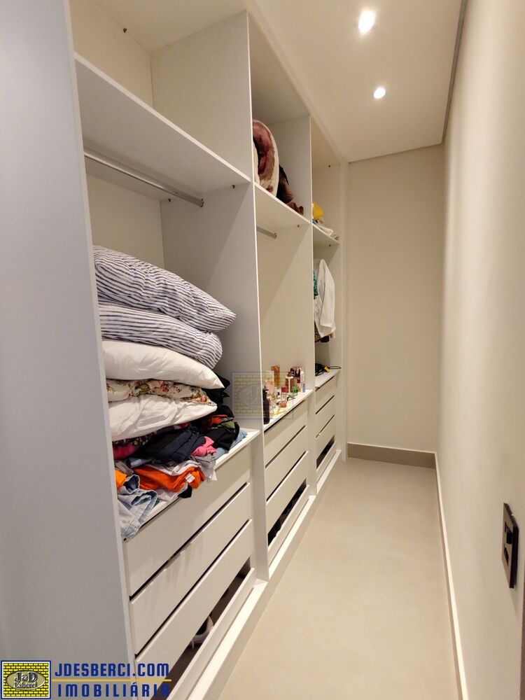 Casa de Condomínio, 3 quartos - Foto 26