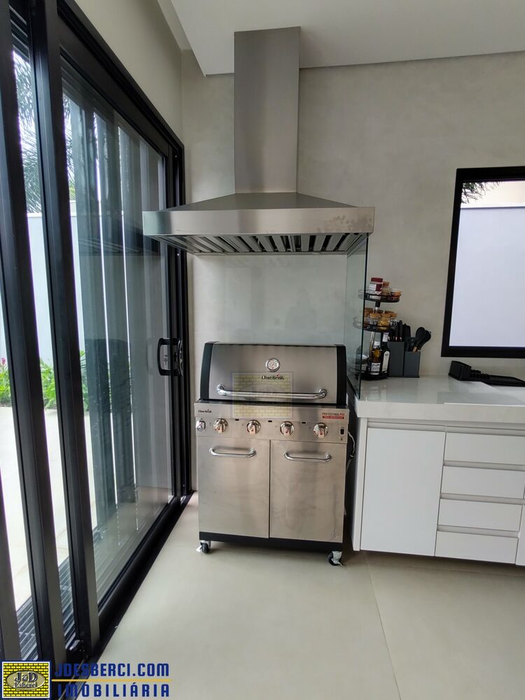 Casa de Condomínio, 3 quartos - Foto 9