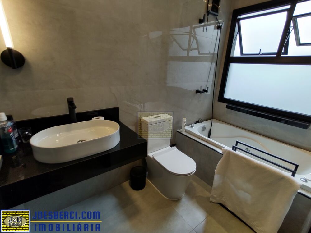 Casa de Condomínio, 3 quartos - Foto 27