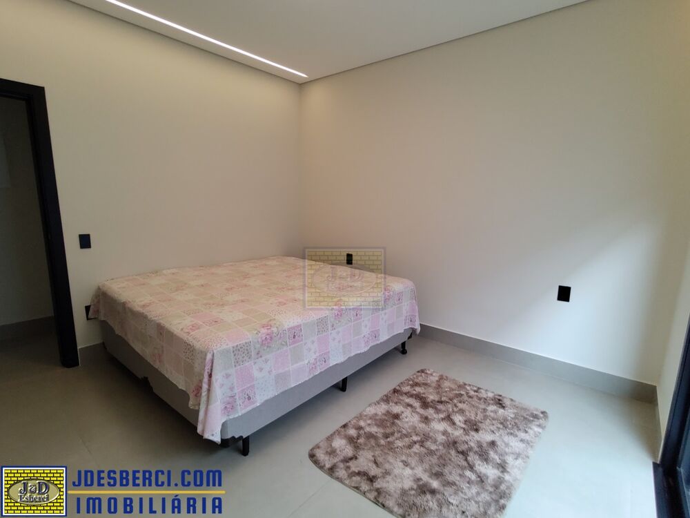 Casa de Condomínio, 3 quartos - Foto 21