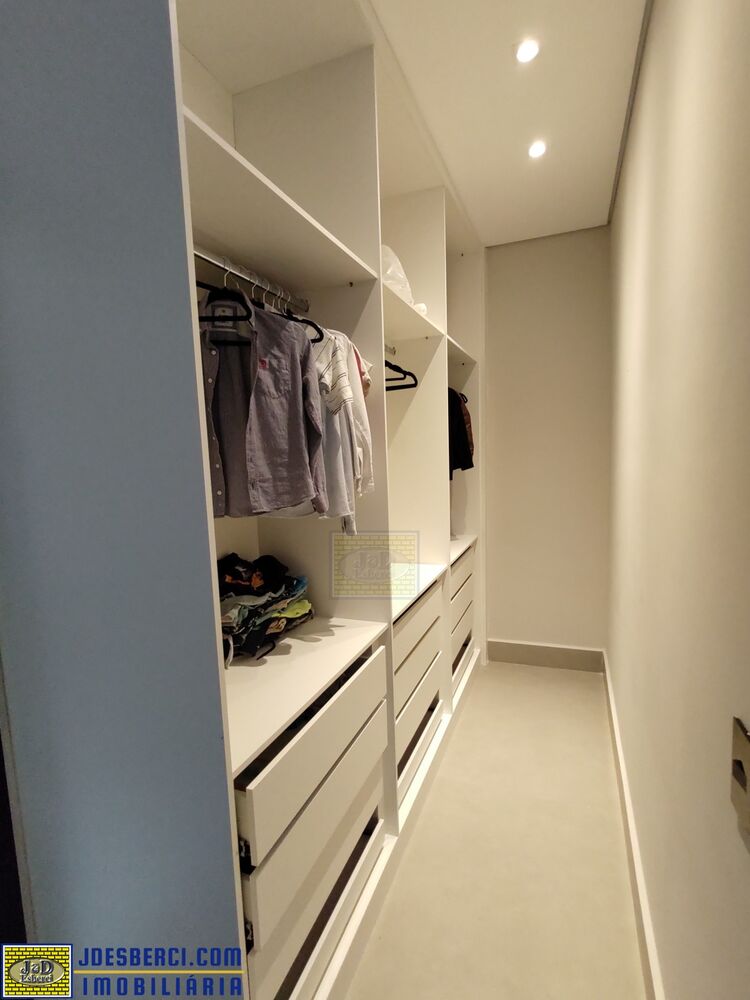 Casa de Condomínio, 3 quartos - Foto 22