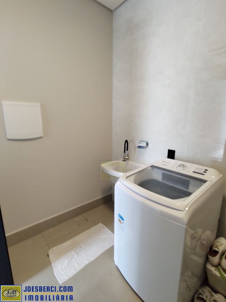 Casa de Condomínio, 3 quartos - Foto 28