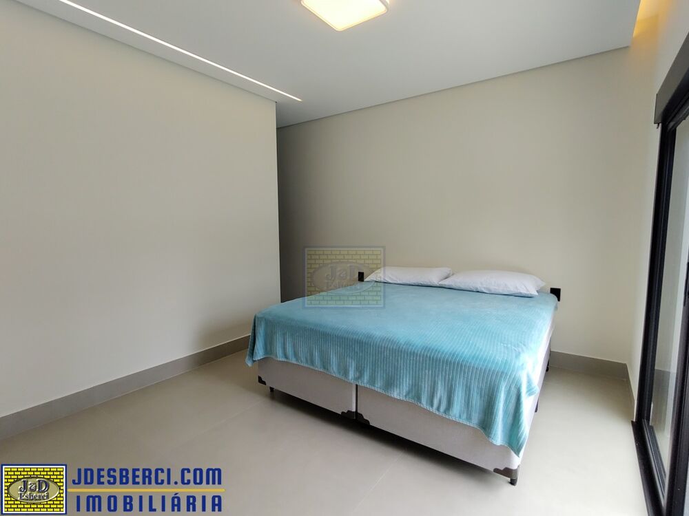 Casa de Condomínio, 3 quartos - Foto 24