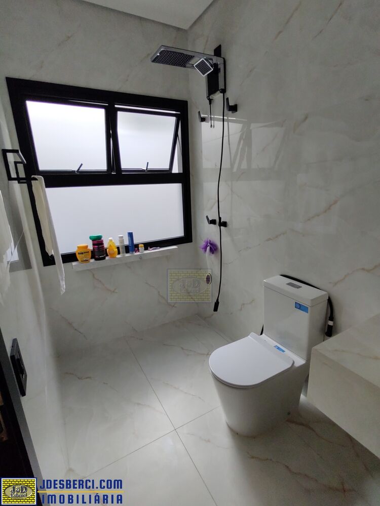 Casa de Condomínio, 3 quartos - Foto 23