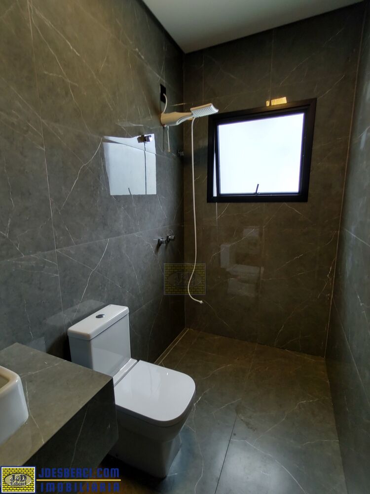 Casa de Condomínio, 3 quartos - Foto 29