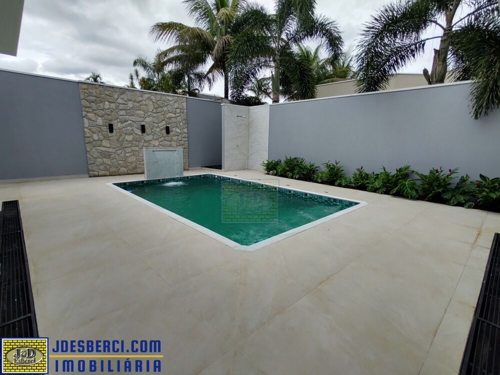 Casa de Condomínio, 3 quartos - Foto 13