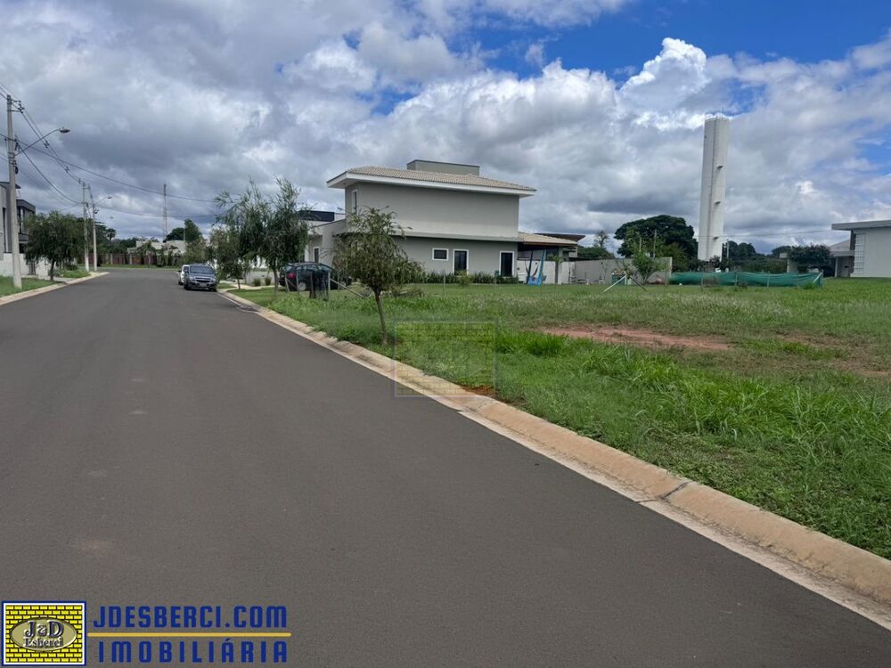 Terreno, 360 m² - Foto 5