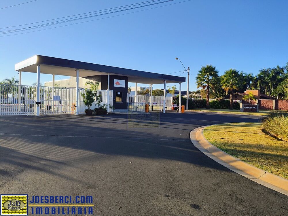 Terreno, 360 m² - Foto 2