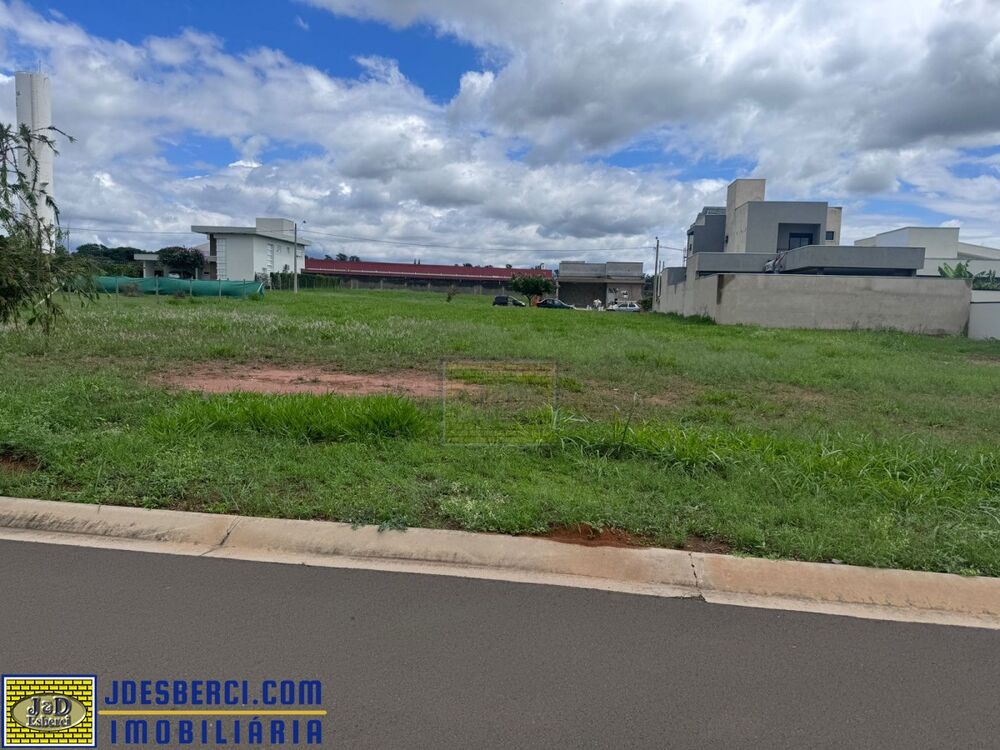 Terreno, 360 m² - Foto 3