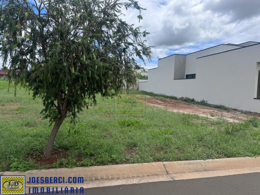 Terreno, 360 m² - Foto 6