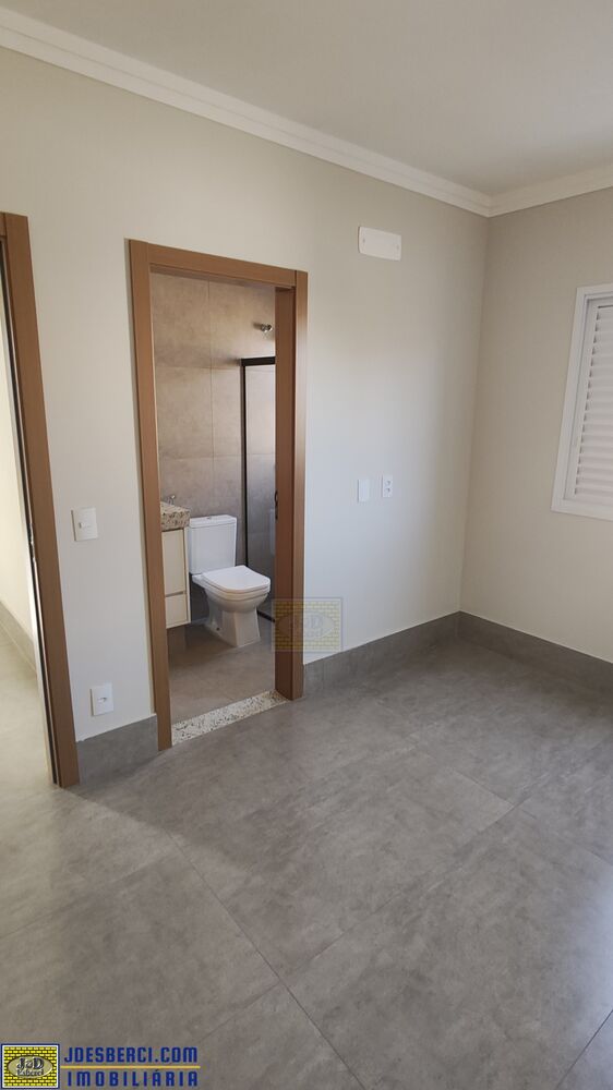 Casa de Condomínio, 4 quartos - Foto 23